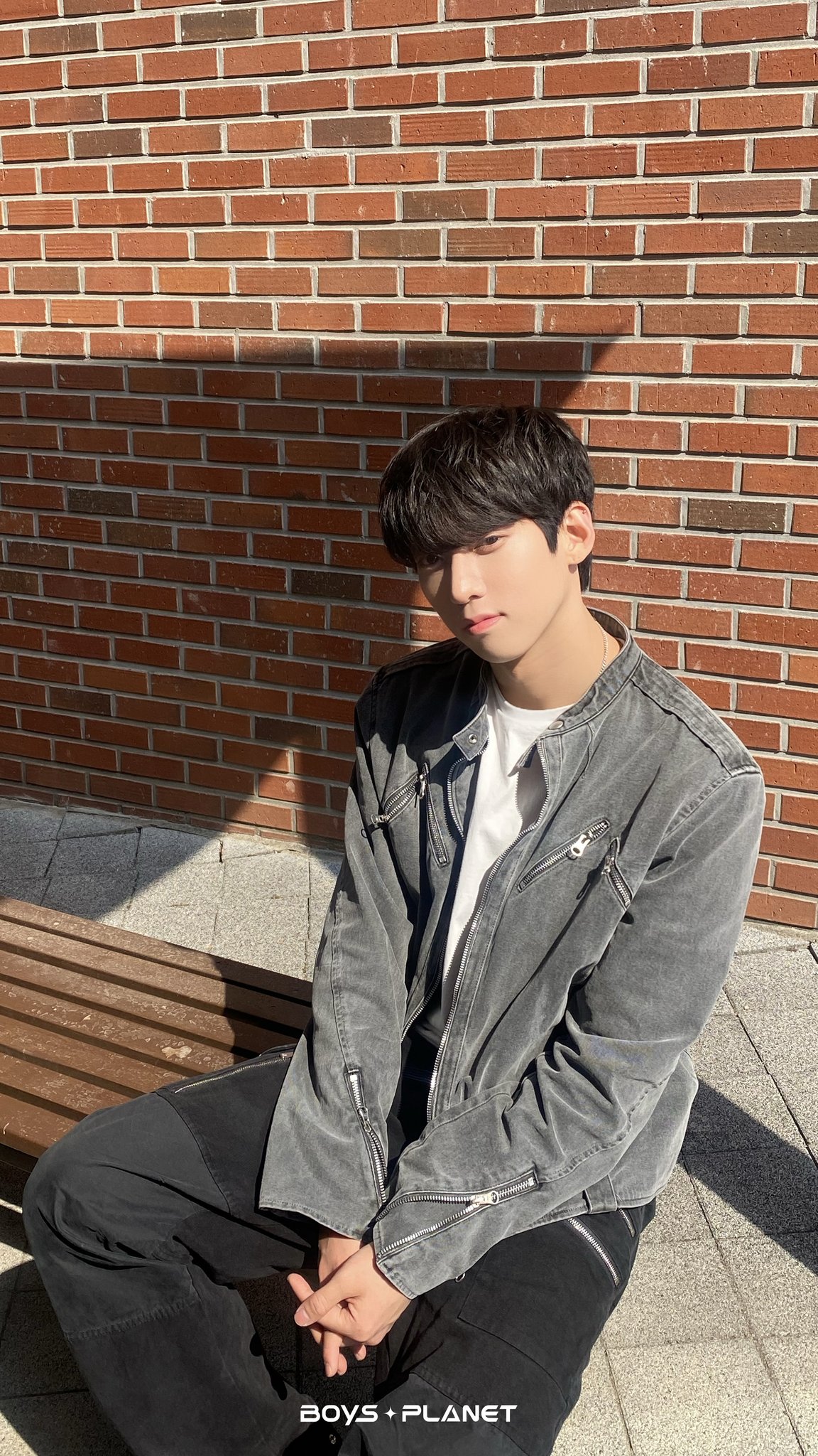 [잡담] 인간적으로 나캠든씨 고소함 | 인스티즈