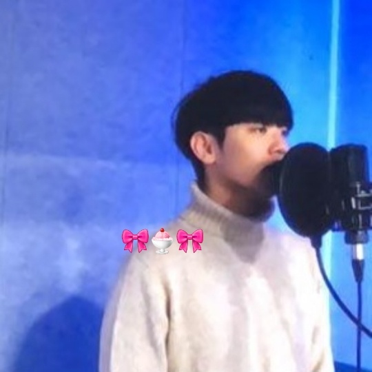 [잡담] 안고독방에 태래 지인분 오심 ㅠㅠㅠ | 인스티즈