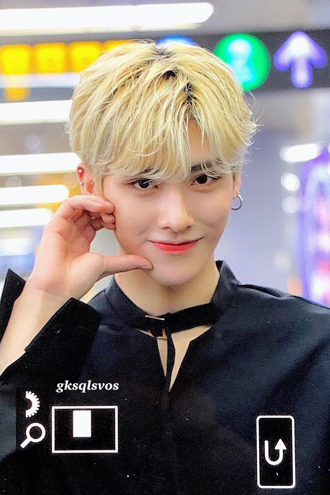 [잡담] 오ㅓ 리키 진짜…… | 인스티즈