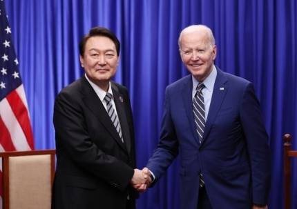 [단독] 尹 국빈초청 받았는데…美, 블랙핑크 공연비용 한국에 전가? | 인스티즈