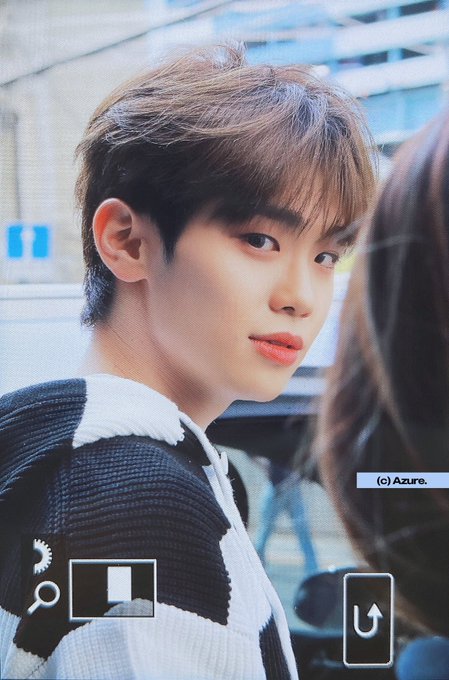[잡담] 태래야~ | 인스티즈