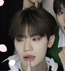 [잡담] 김태래 네컷 이거 미친가같다 | 인스티즈