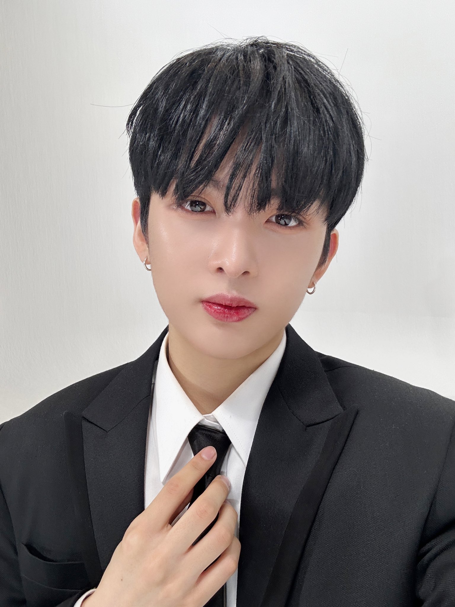 [잡담] 소년판타치 링치 데뷔 후 앨범 포카 기대된다.. | 인스티즈