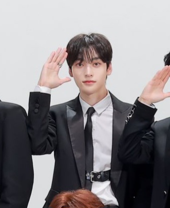 [잡담] 소년판타지 태선씨? | 인스티즈