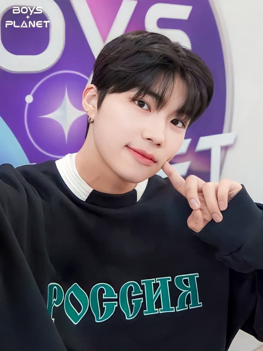 [잡담] 건보싶🥹🍥🫶 | 인스티즈