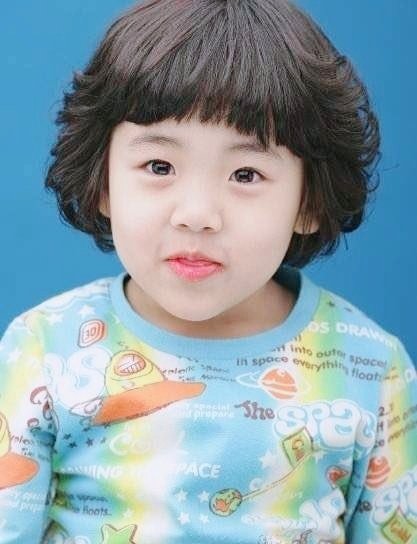 [잡담] 웅기 몇년사이에 육아난이도 극상된거 봐봐 | 인스티즈