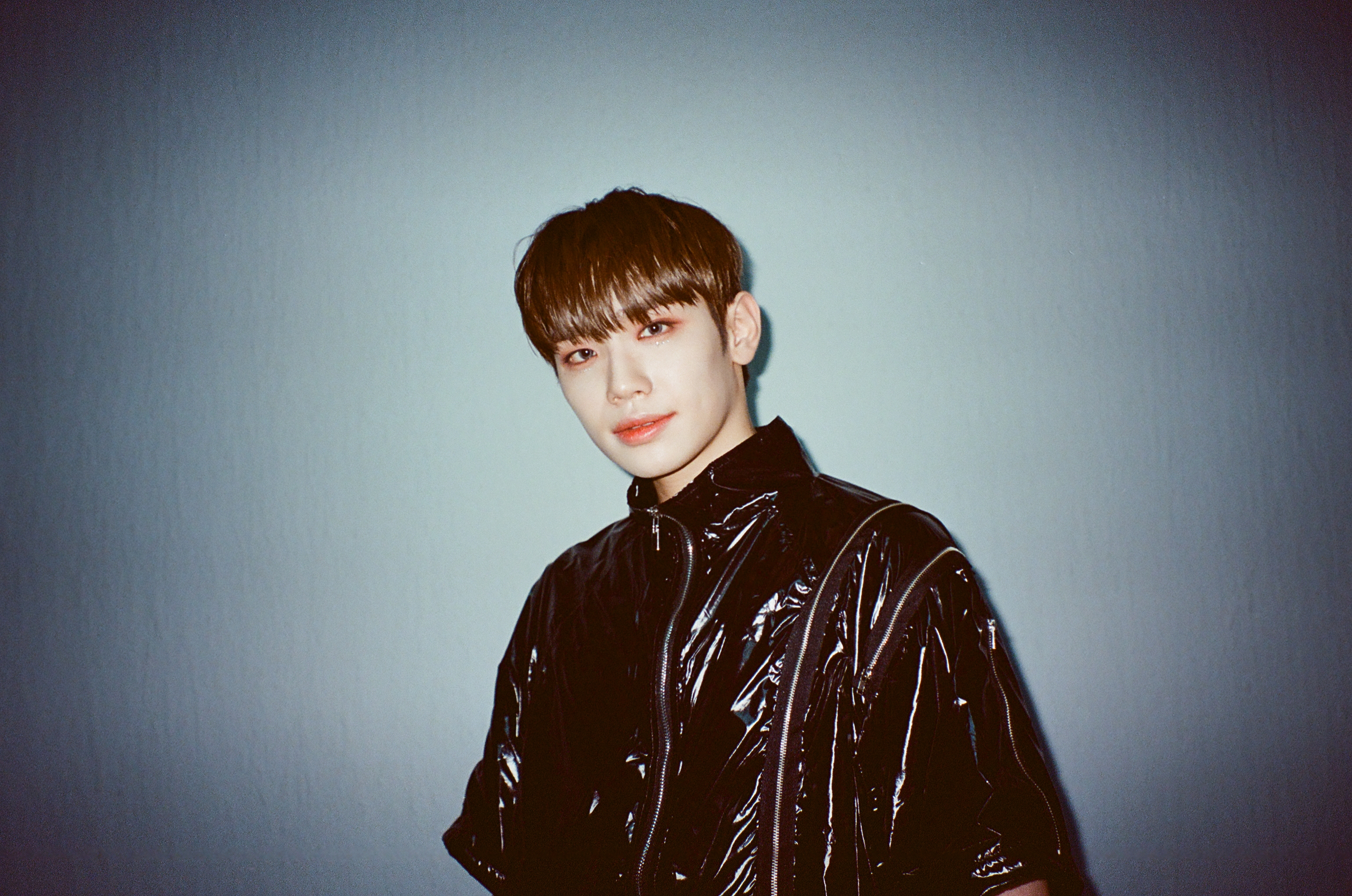 [잡담] 태래 스춤 새사진 떴어ㅠㅠㅠ 꿀타래들아 | 인스티즈