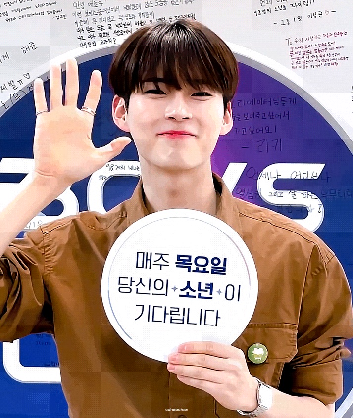 [잡담] 성한빈 잘자 ㅠㅠ 좋은 꿈꿔라 ㅠㅠㅠ보고싶구나 | 인스티즈