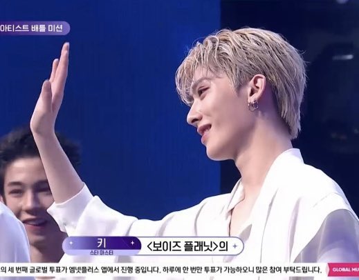 [잡담] 리키 진짜 왕자님 같다… | 인스티즈