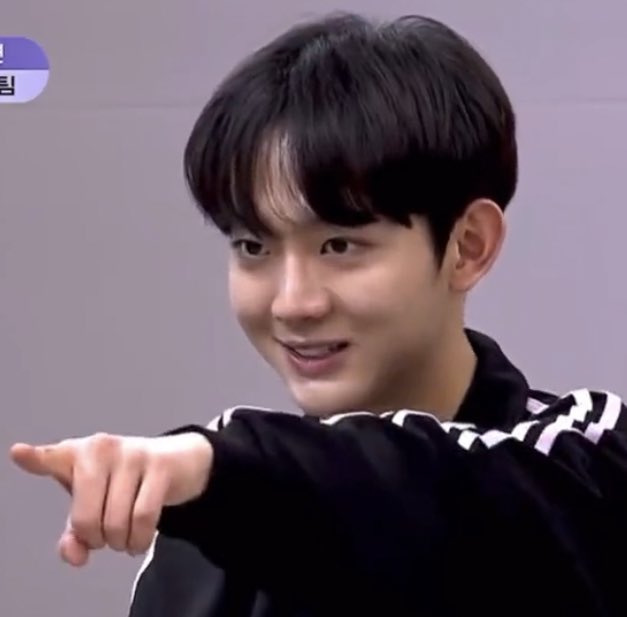 [잡담] 사람이 어떻게 코코볼 | 인스티즈