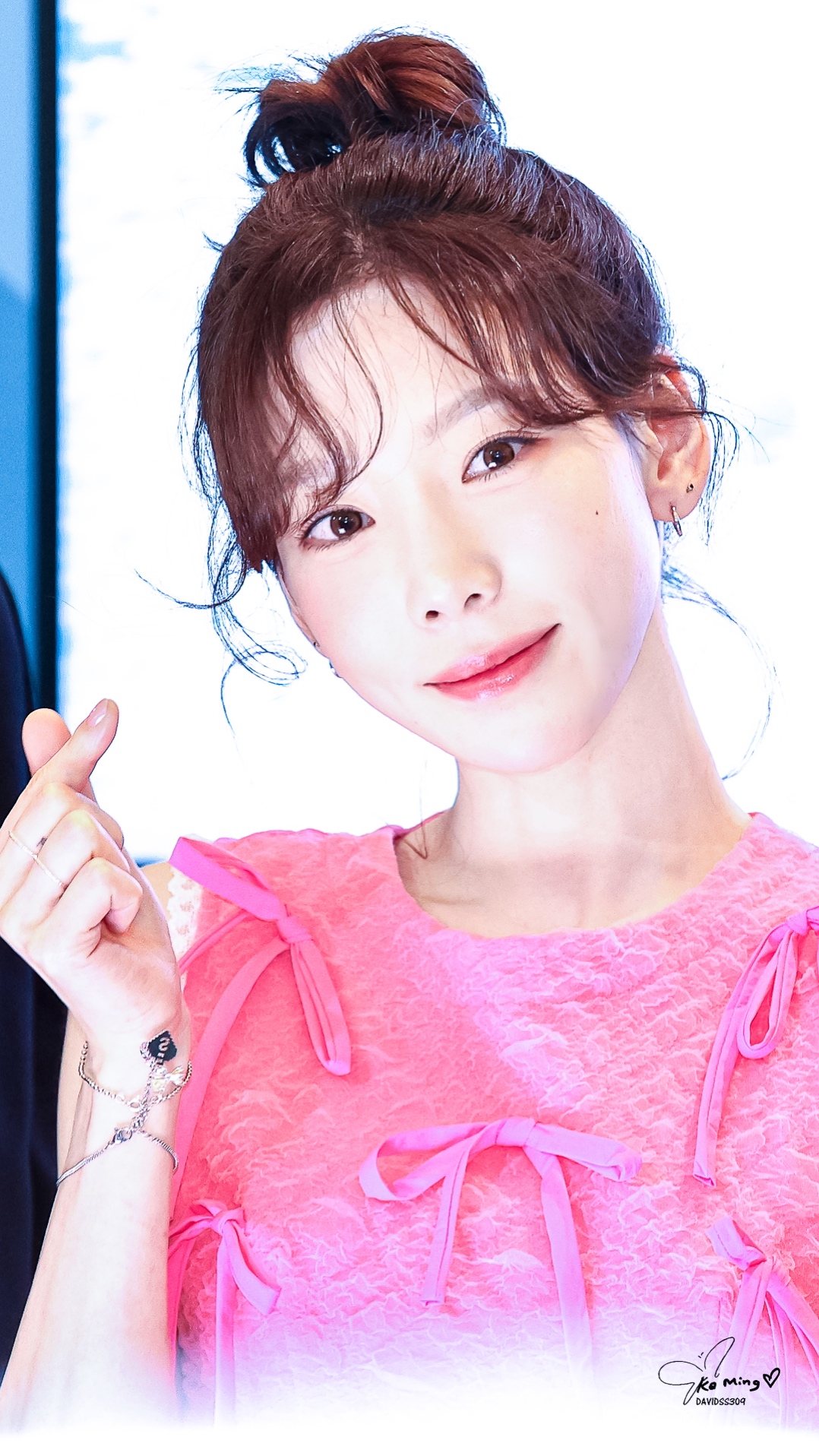 [잡담] 어제 태연언니 또 레전드 찍었었네 🥹 | 인스티즈