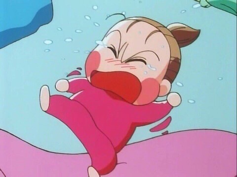 [잡담] 아 진짜 서버 좀 늘려달라고요 ~!~!~!~!~!|!! | 인스티즈