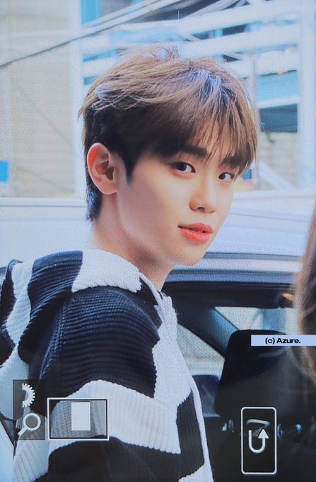 [잡담] 이름이 진짜 아이돌은 중요함 | 인스티즈