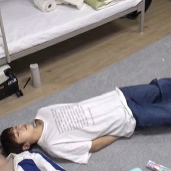 [잡담] 아무리 생각해도 매튜를 | 인스티즈