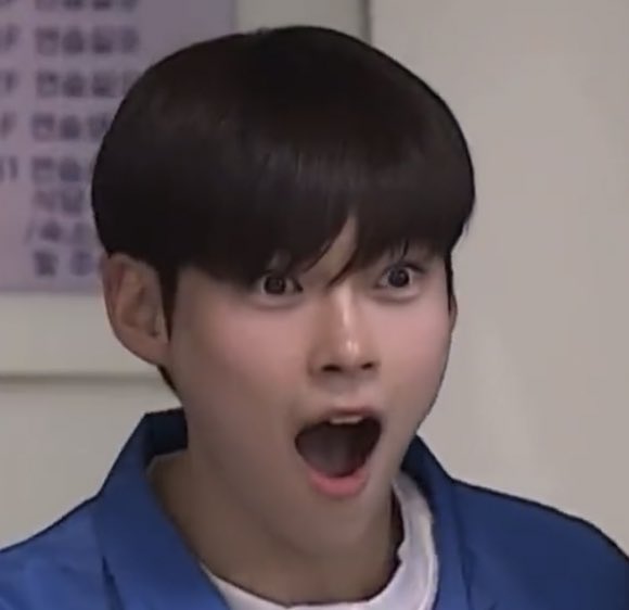 [잡담] (성)한빈이 왜 토끼파 없음...... | 인스티즈