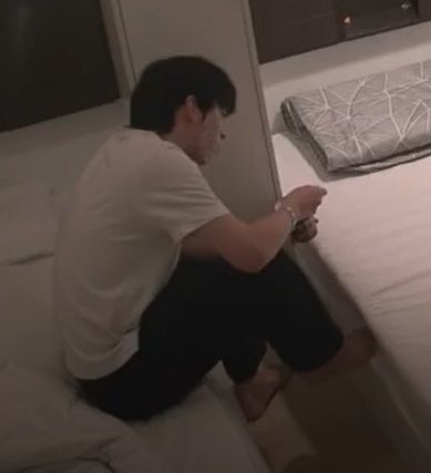 [잡담] 하 맨날 포우라고 놀렸는데 | 인스티즈