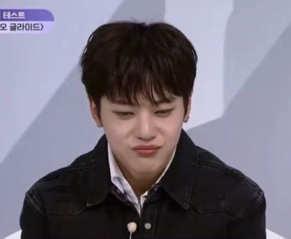 [잡담] 매튜 이표정도 넘 귀엽다 | 인스티즈