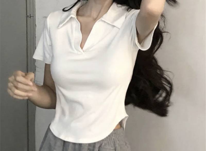 나 이것들 살거야 | 인스티즈