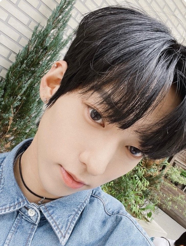 [잡담] 나캠든 진짜 열받는 게 | 인스티즈