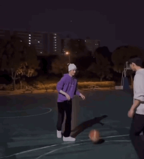 [잡담] 아니 리키 자연스럽게 위에화k 사이에 있는거ㅋㅋㅋㅋ | 인스티즈
