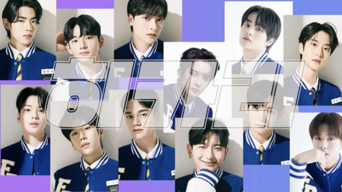 [잡담] 이게 홍석천님 소판 첫인상 12픽이라는데 | 인스티즈
