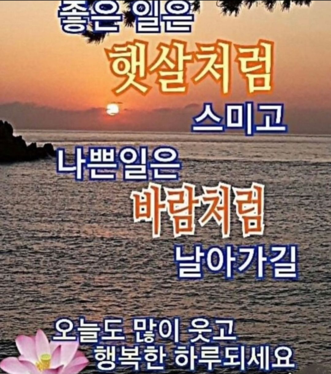 [잡담] 닝닝 인스타 24년 1월 첫게시물 좀 봐 | 인스티즈