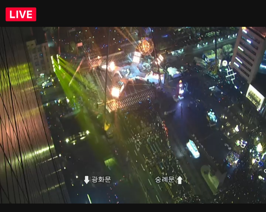 [OnAir] 씨씨티비로 보인다 | 인스티즈
