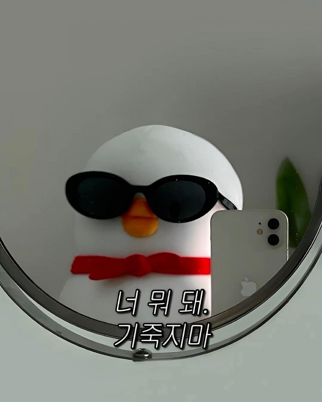 [잡담] 큐 인스타 🥹🥹🥹🥹 | 인스티즈