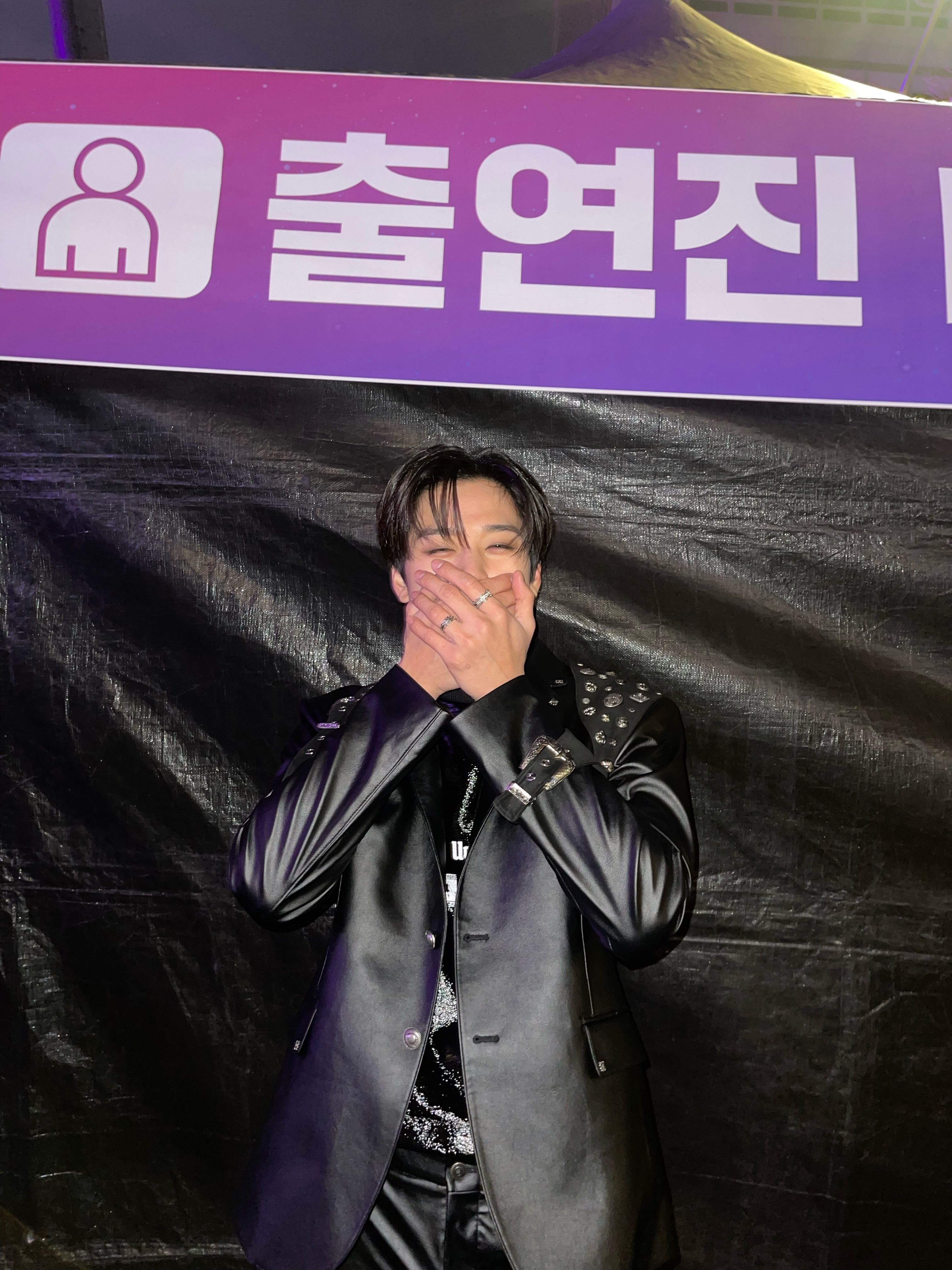 [잡담] 2024년에도 하염없이 주연이가 좋아... | 인스티즈