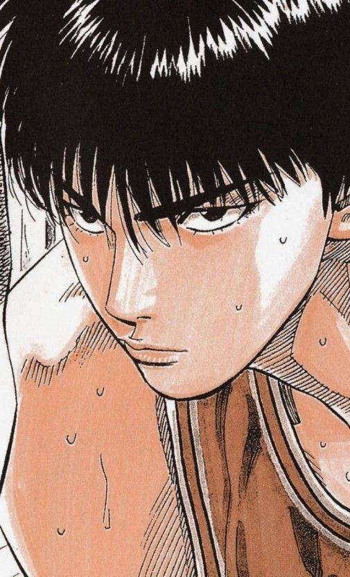[잡담] 🏀서태웅 생일 축하가 있겠습니다🎉🎉🐈‍⬛ | 인스티즈