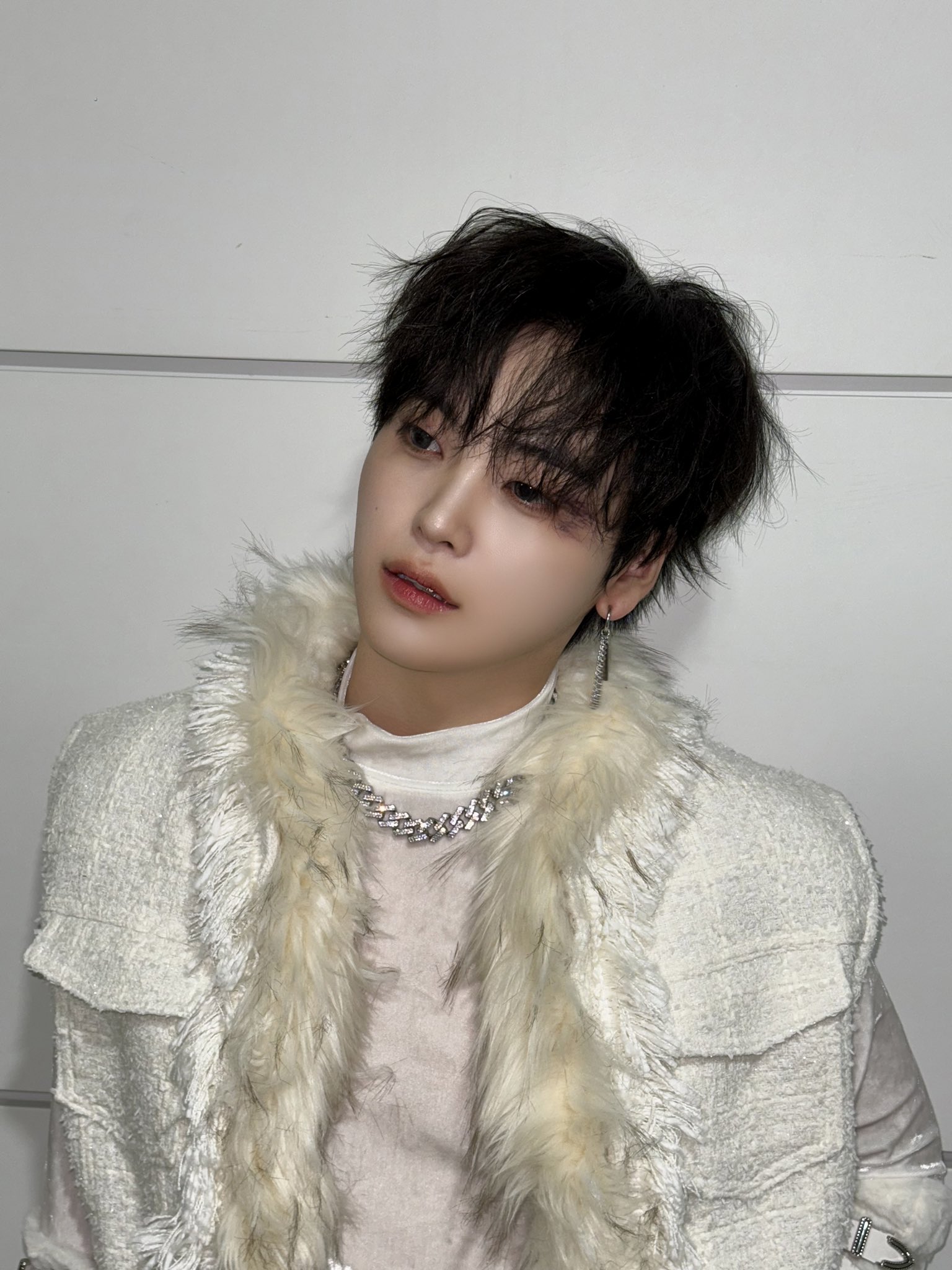 [잡담] 쭈니가 으른이 됐는데요??? | 인스티즈
