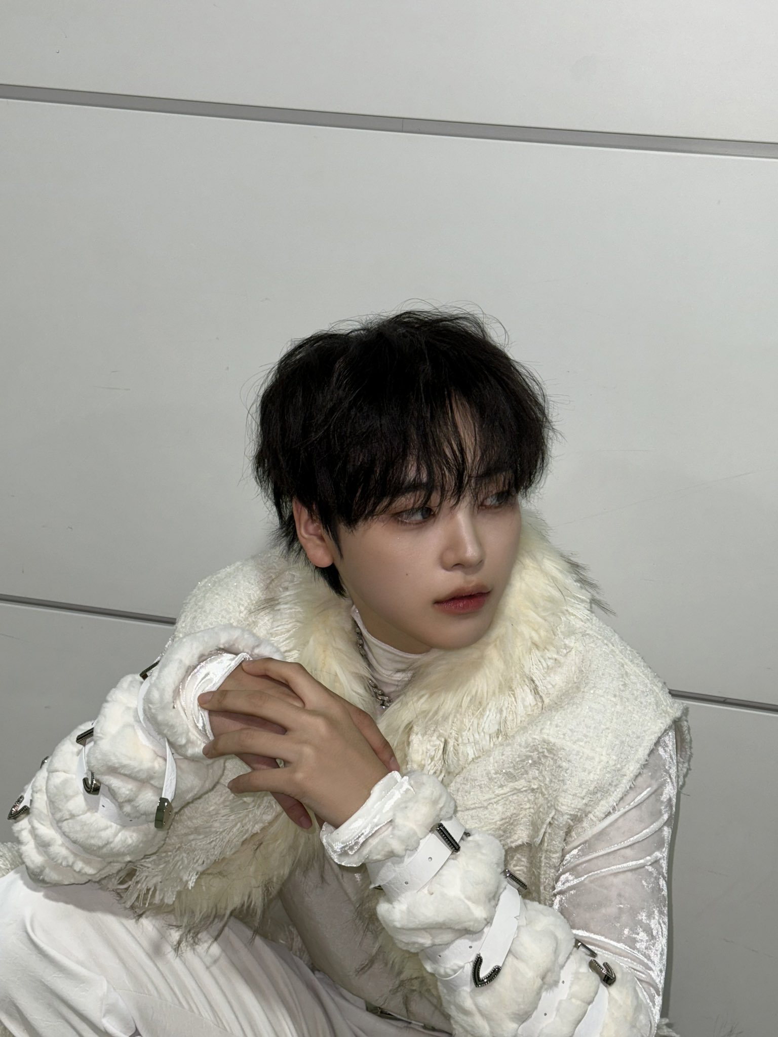 [잡담] 쭈니가 으른이 됐는데요??? | 인스티즈