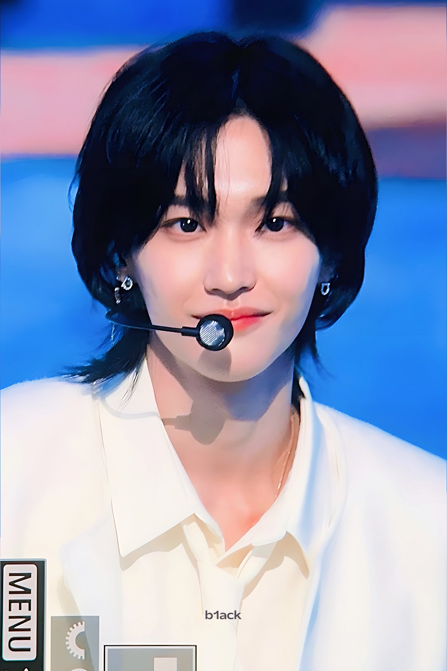 [잡담] 원빈이 눈이 | 인스티즈