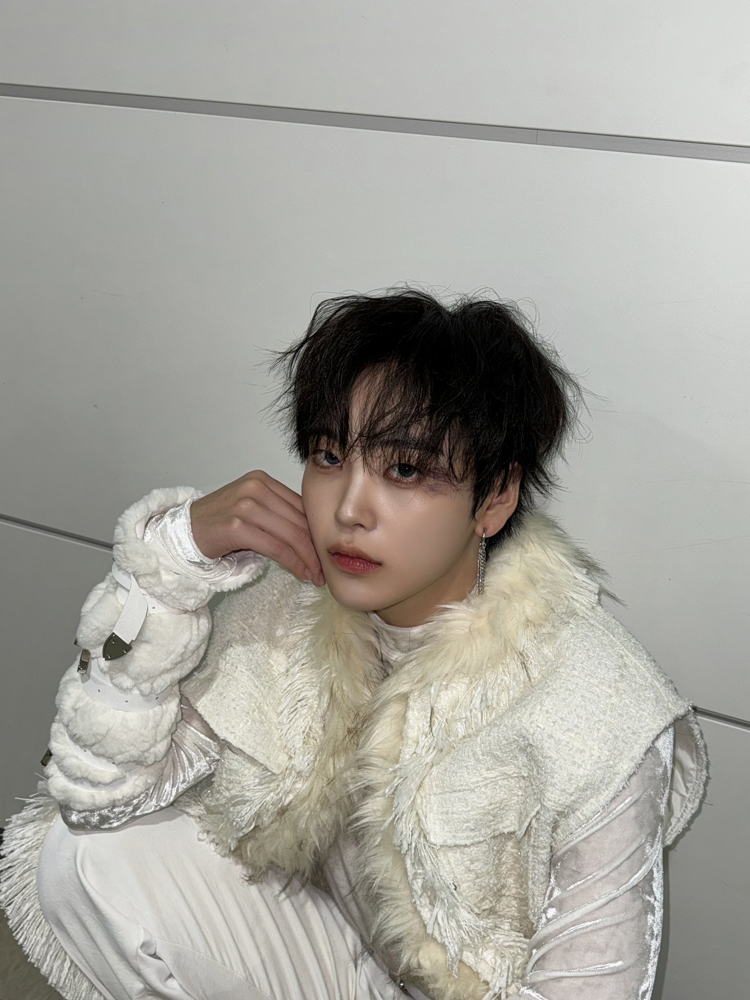 [잡담] 쭈니가 으른이 됐는데요??? | 인스티즈