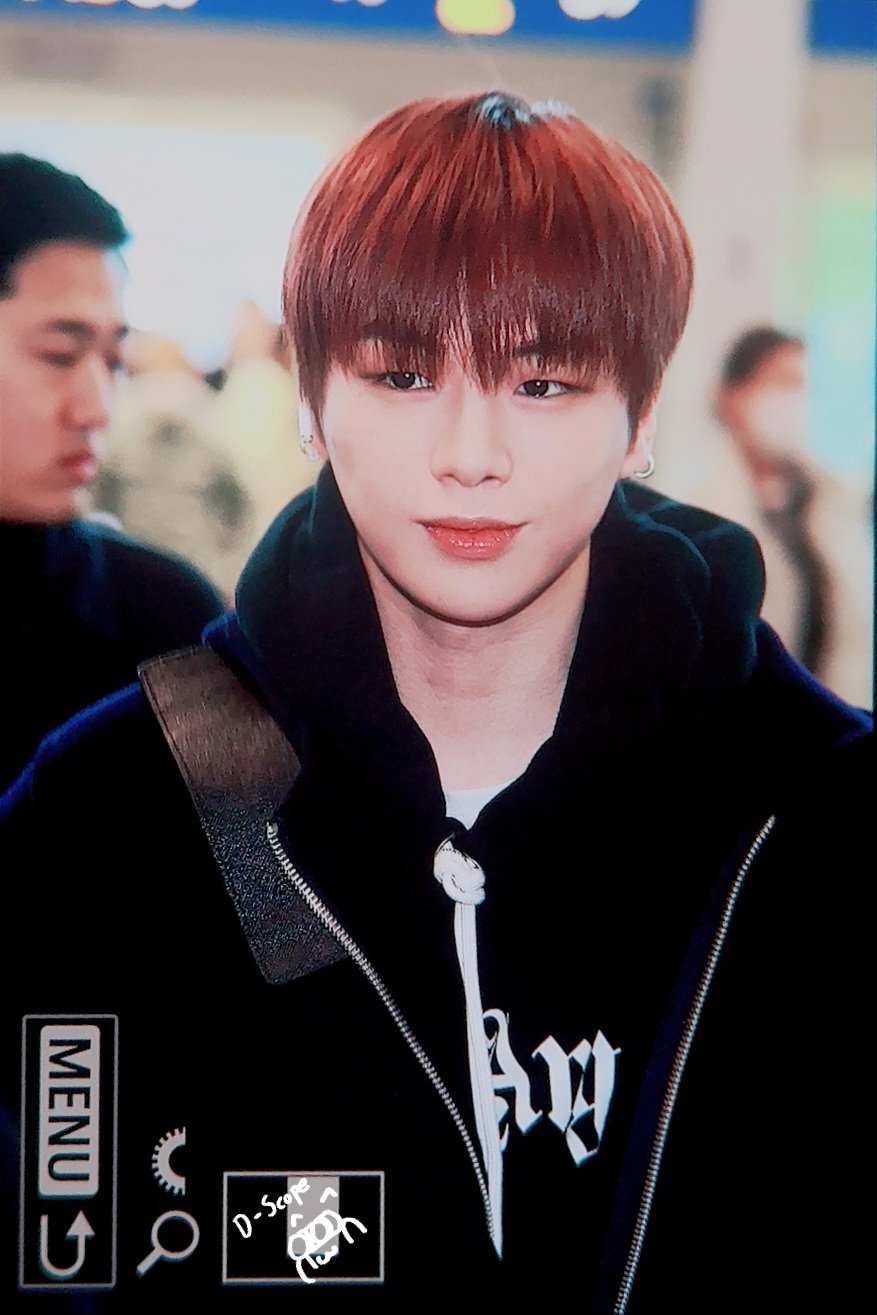 [잡담] 강다니엘이 29이요...? | 인스티즈