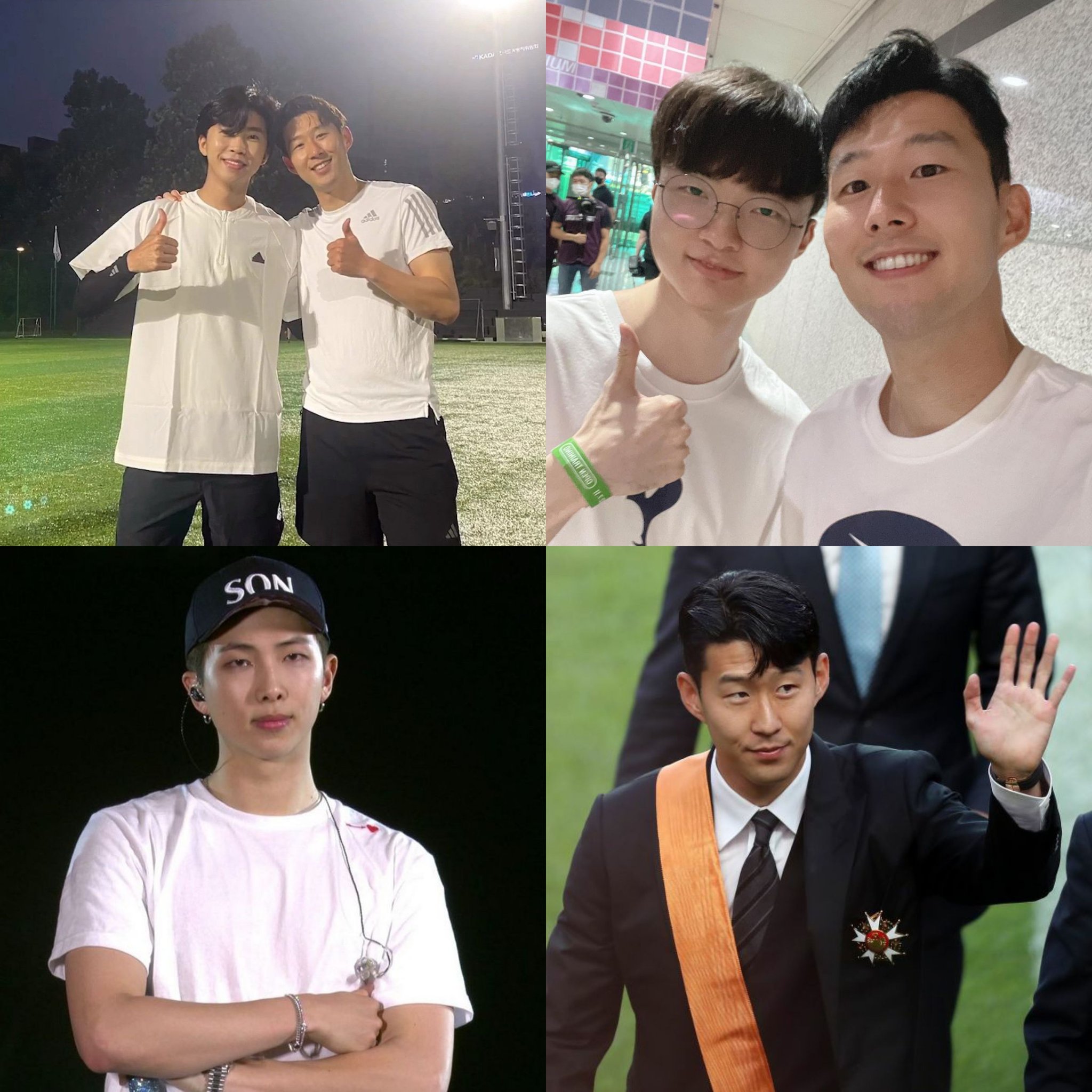 [잡담] 이 사진 꼭 보고들 가 | 인스티즈