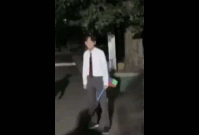 학창시절을 헤르미온느처럼 살아온 남돌 | 인스티즈