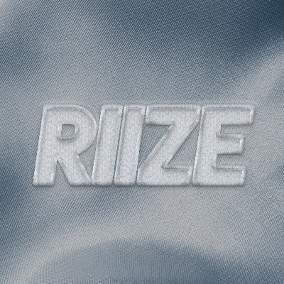 [잡담] 라이즈 로고 모음집 | 인스티즈