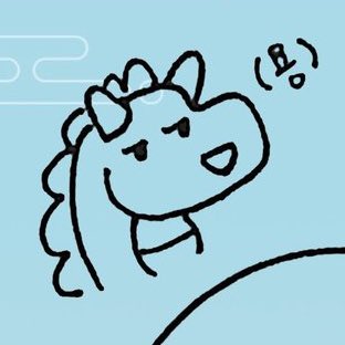 [잡담] 윈터가 그린 그림이라는데ㅋㅋㅋㅋㅋㅋ | 인스티즈
