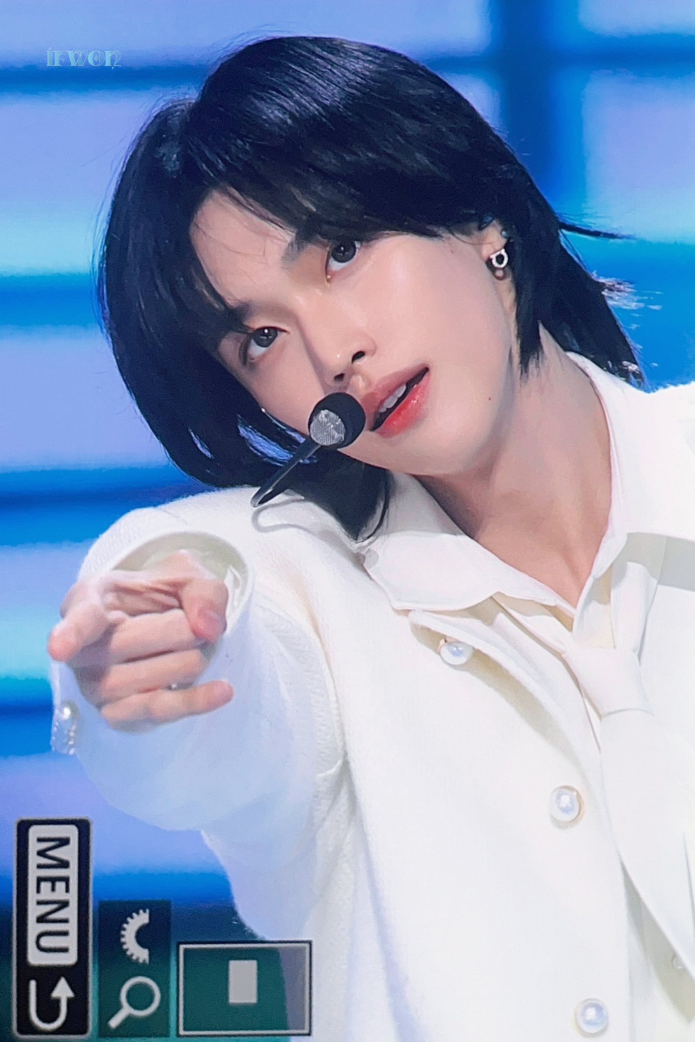 [잡담] 원빈 미남이 너무해 | 인스티즈