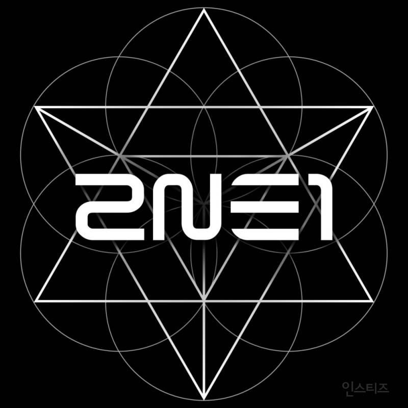 올해 10주년이 되는 2014년 곡 모음 | 인스티즈