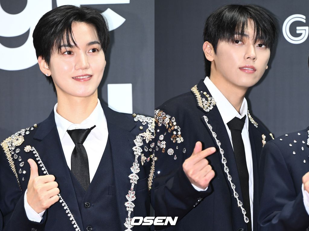[정보/소식] 온앤오프(ONF), 제이어스·MK 활동명 변경..."오랜 논의 끝 결정" [공식] | 인스티즈