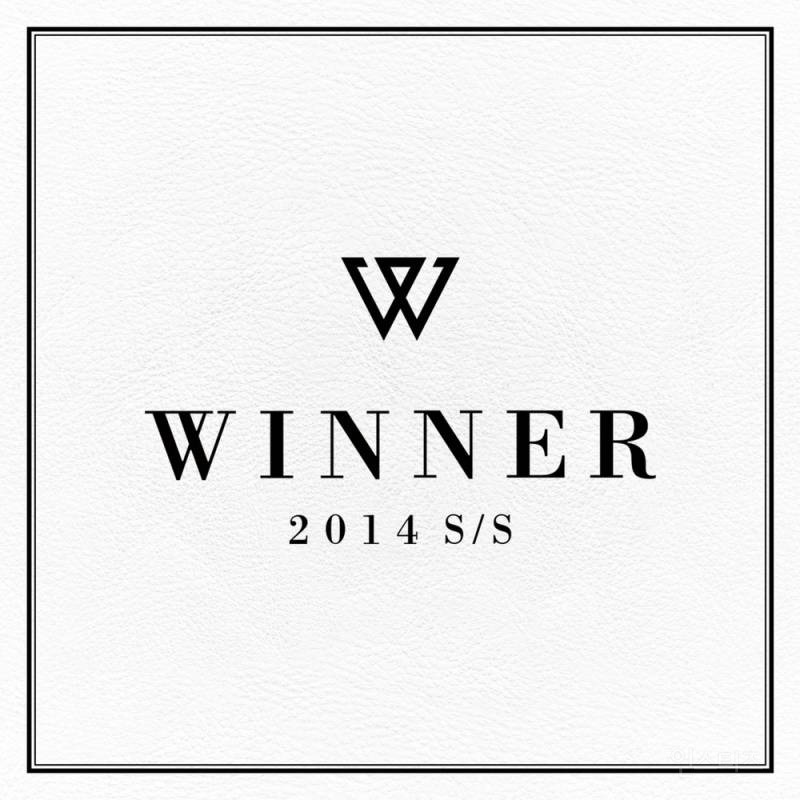 올해 10주년이 되는 2014년 곡 모음 | 인스티즈