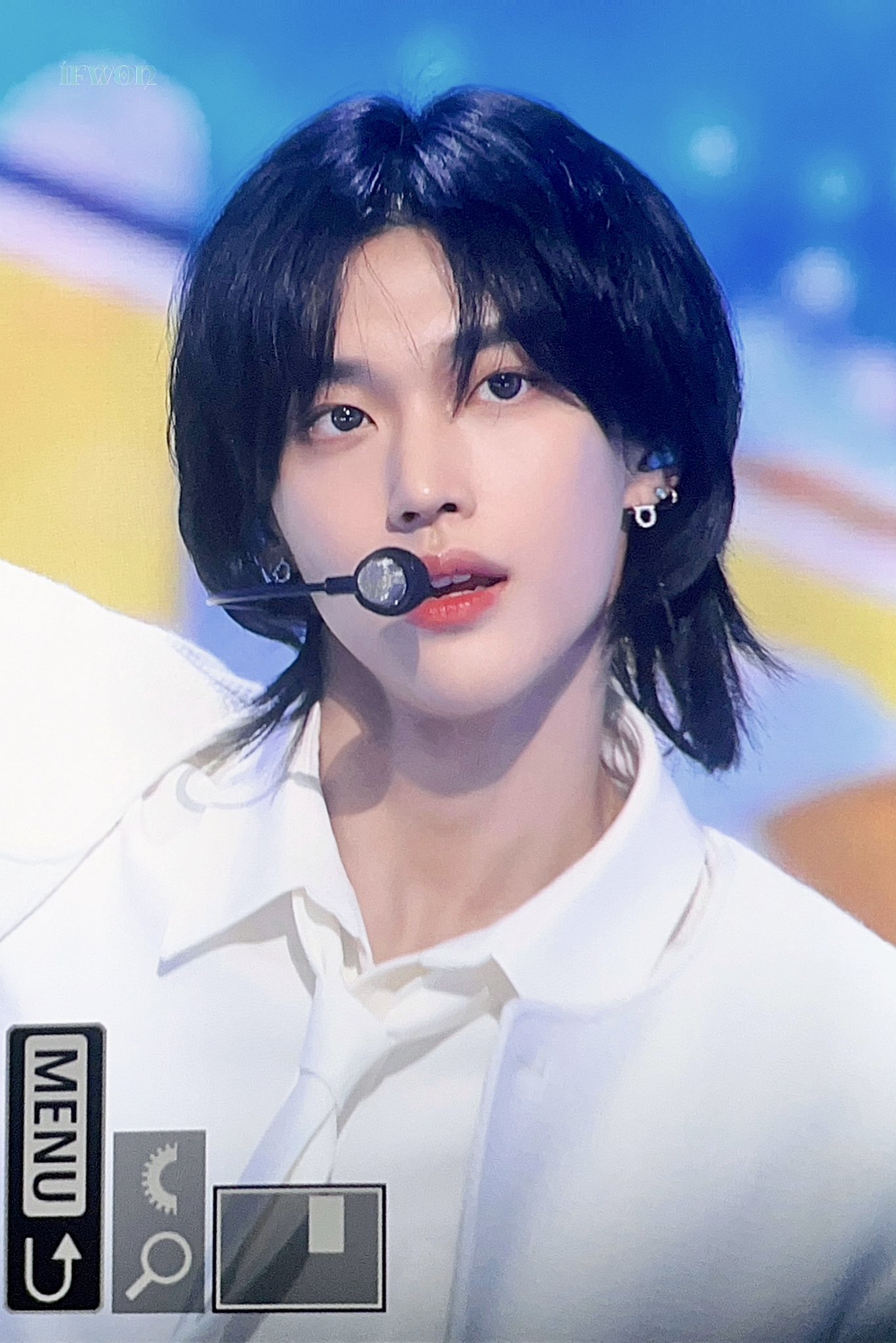 [잡담] 원빈 미남이 너무해 | 인스티즈