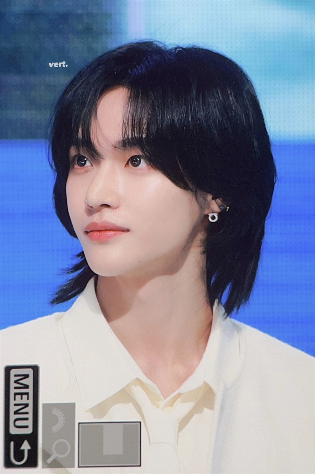 [잡담] 원빈 미남이 너무해 | 인스티즈