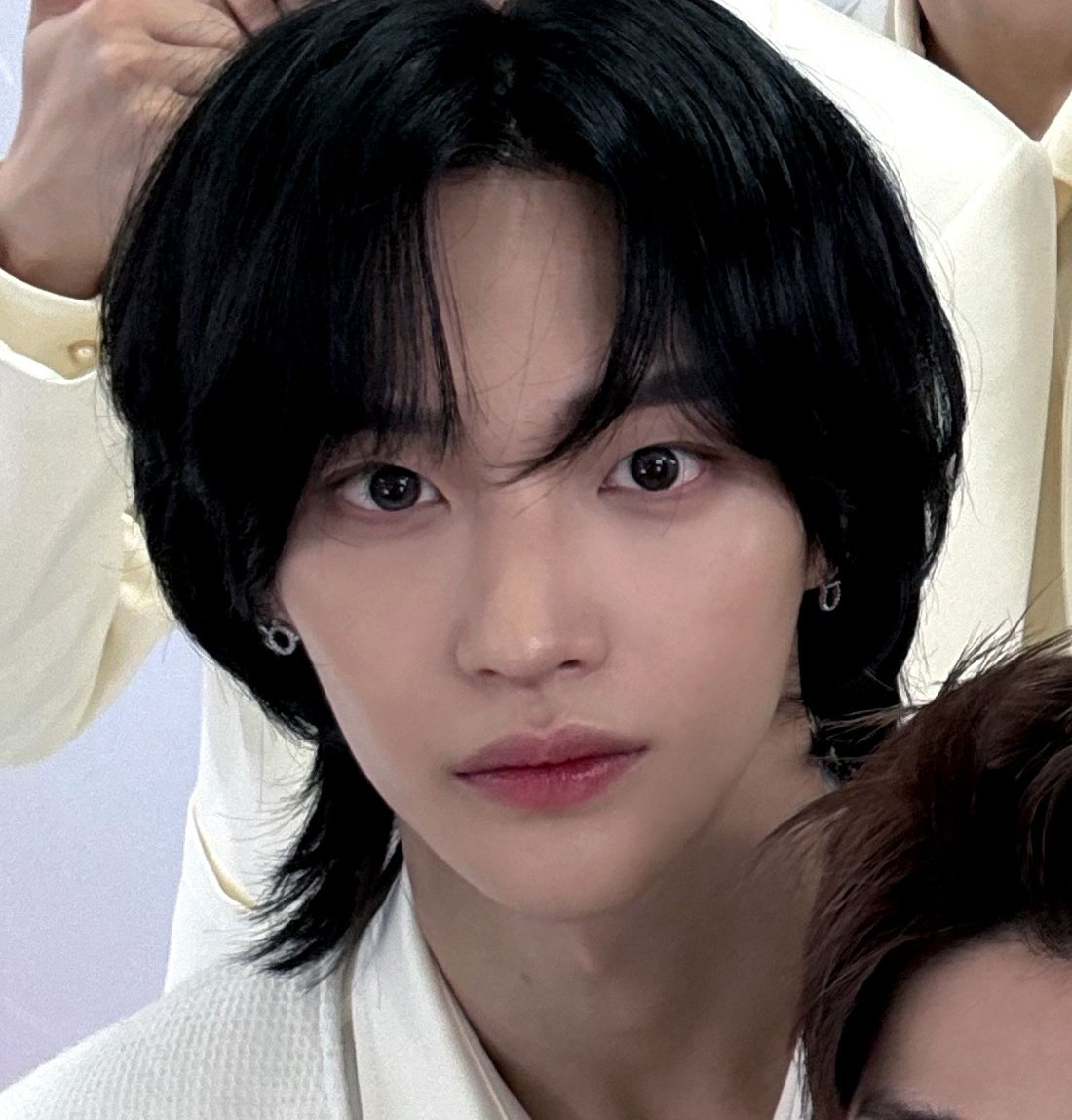 [잡담] 와 박원빈 올해 진짜 뭐냐 | 인스티즈