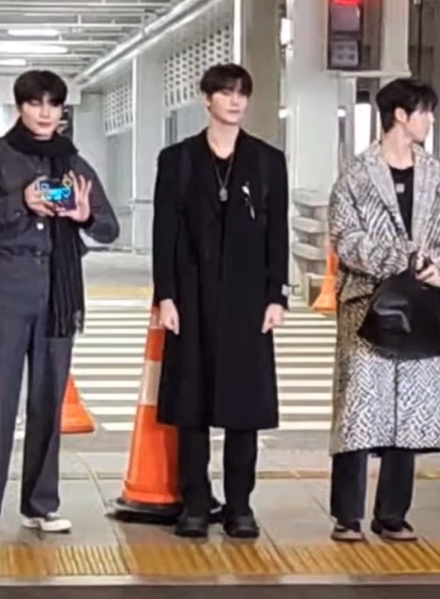 [잡담] 김규빈 얼굴 소멸 하겠다는 표현이 너무 ㅋㅋㅋㅋ잘 어울림 | 인스티즈