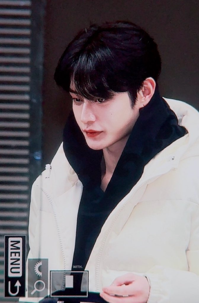 [잡담] 오늘 김지웅 체대 선배미 최종 미침 | 인스티즈