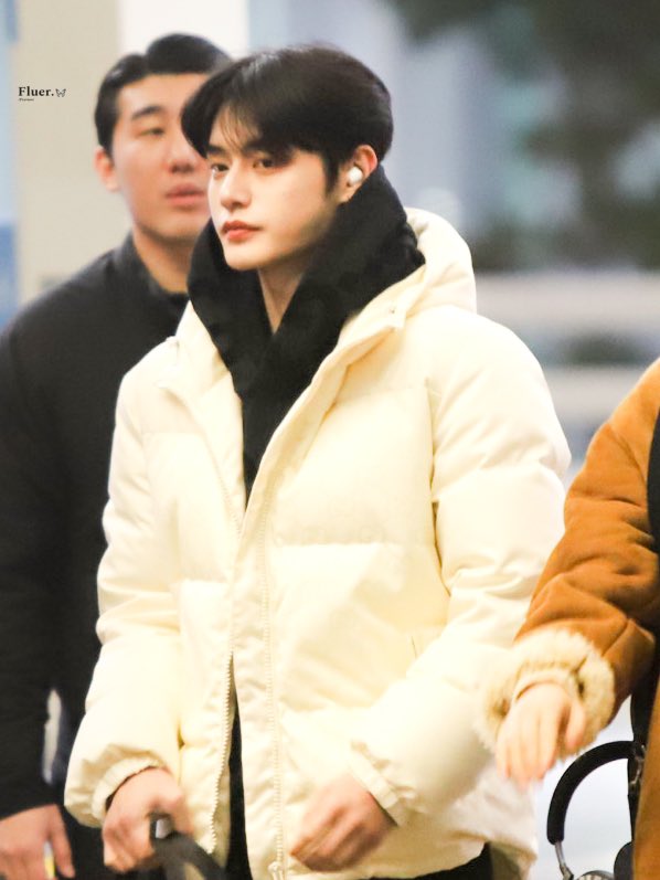 [잡담] 오늘 김지웅 체대 선배미 최종 미침 | 인스티즈