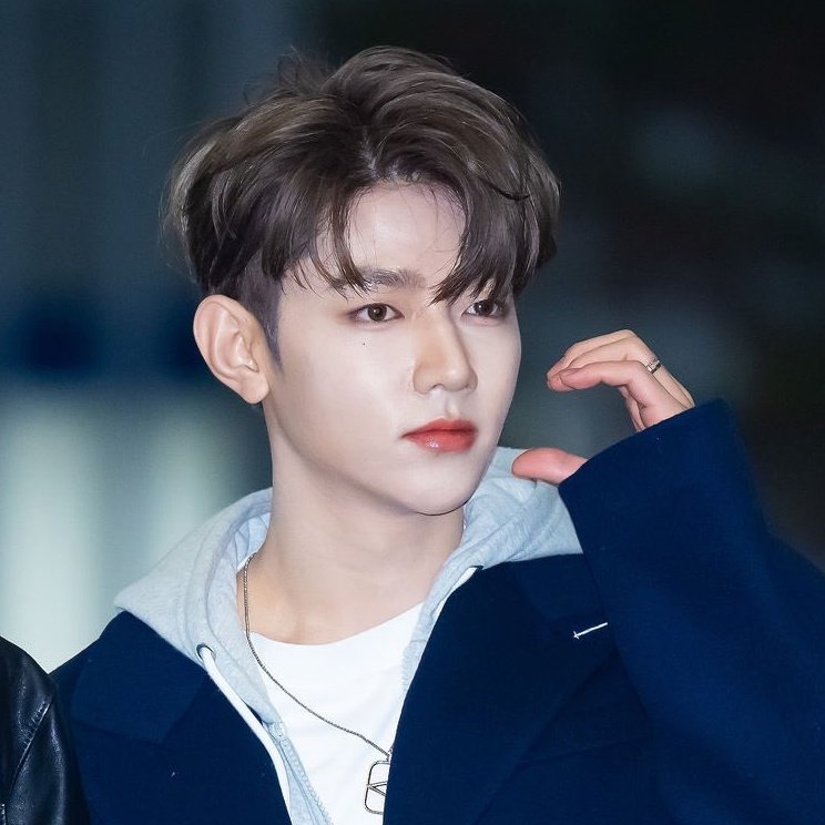 [잡담] 아니 장하오 금발이고뭐고 | 인스티즈